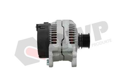 QWP WGE118N
