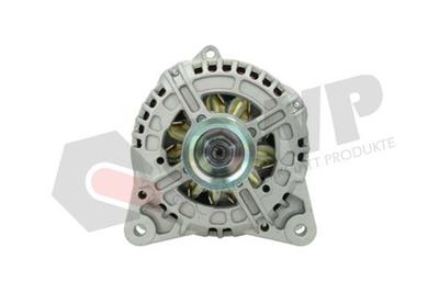 QWP WGE122N
