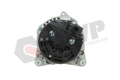 QWP WGE122N