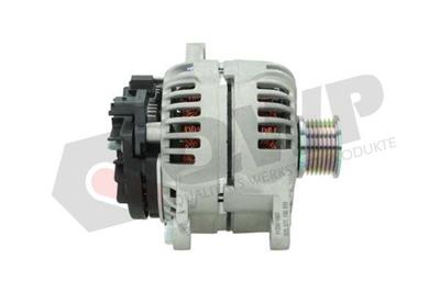 QWP WGE122N