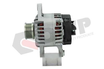 QWP WGE123N