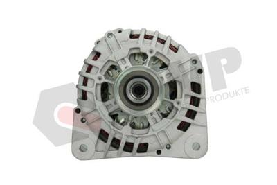 QWP WGE130N