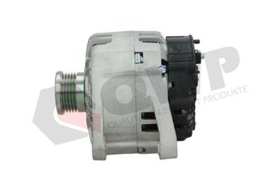 QWP WGE130N