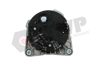 QWP WGE130N
