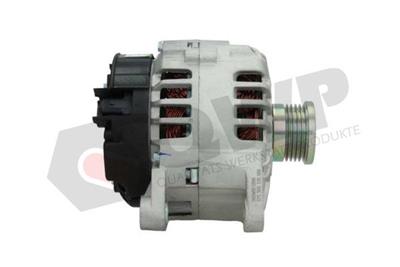 QWP WGE130N