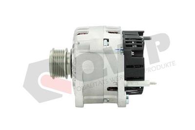 QWP WGE134N