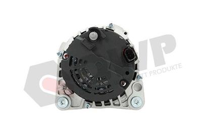 QWP WGE134N