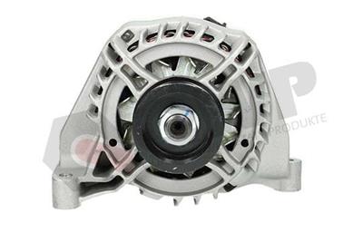 QWP WGE140N