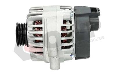 QWP WGE140N