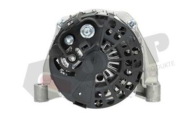 QWP WGE140N
