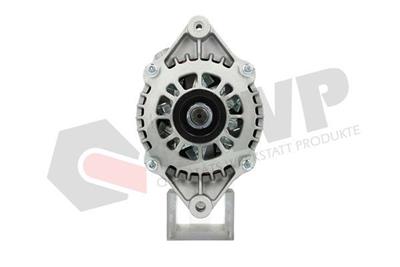 QWP WGE142N