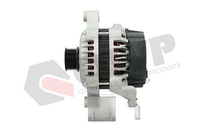 QWP WGE142N