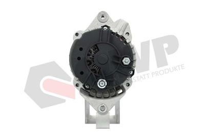 QWP WGE142N