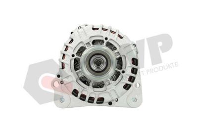 QWP WGE145N