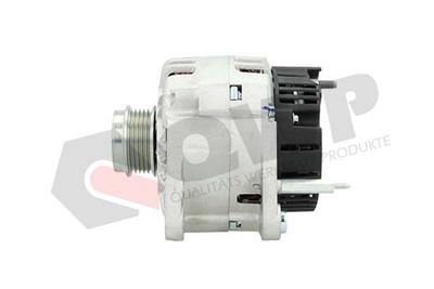 QWP WGE145N