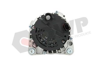 QWP WGE145N