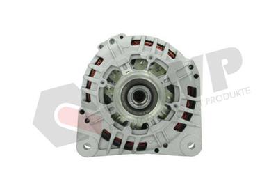 QWP WGE147N