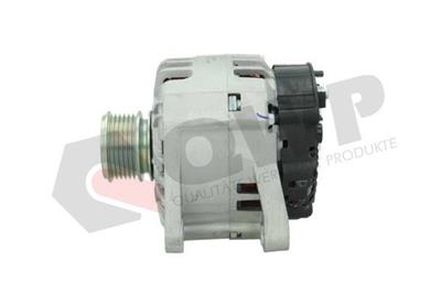 QWP WGE147N