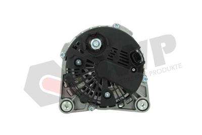 QWP WGE147N