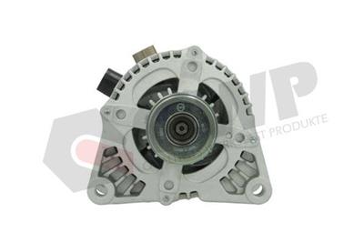QWP WGE148N