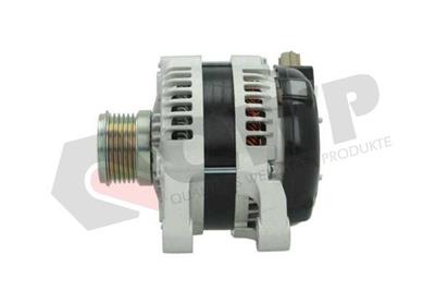 QWP WGE148N