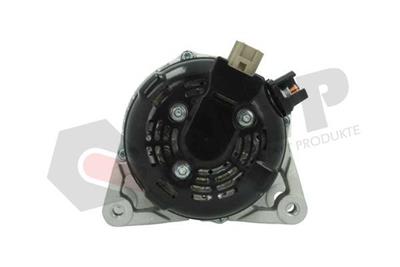 QWP WGE148N