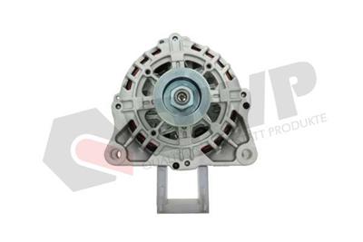 QWP WGE150N