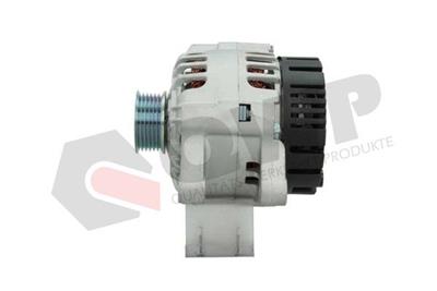 QWP WGE150N