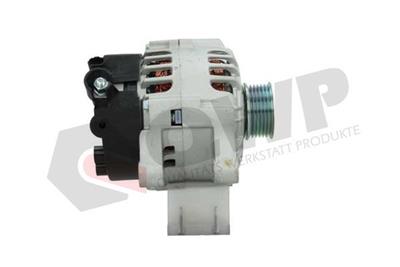 QWP WGE150N