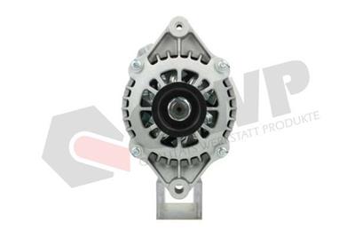 QWP WGE152N