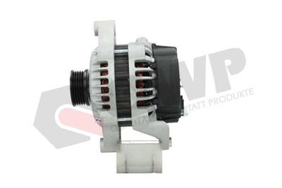 QWP WGE152N