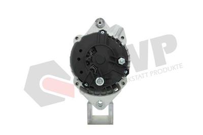QWP WGE152N