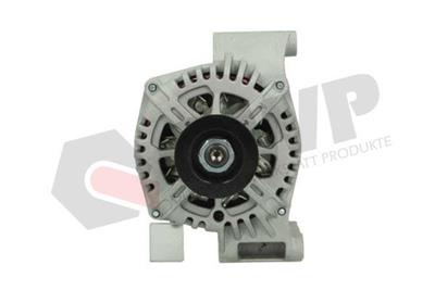 QWP WGE160N