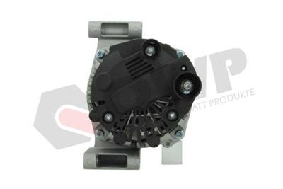 QWP WGE160N