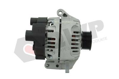 QWP WGE160N