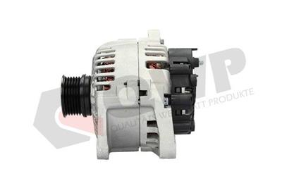 QWP WGE176N