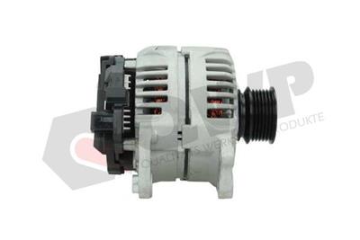 QWP WGE177N