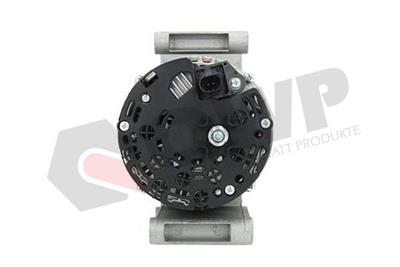 QWP WGE179N