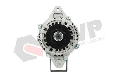 QWP WGE181N