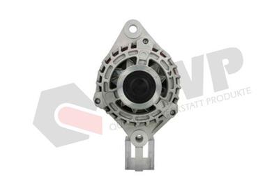 QWP WGE184N