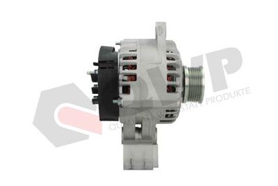 QWP WGE184N