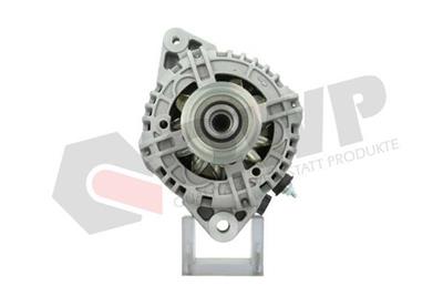QWP WGE185N