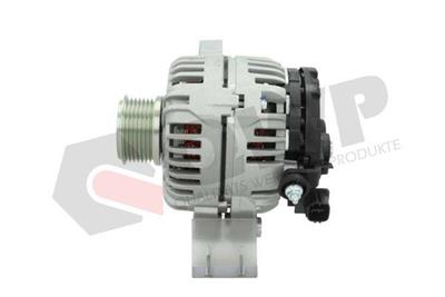 QWP WGE185N