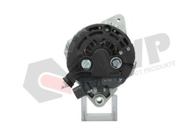 QWP WGE185N