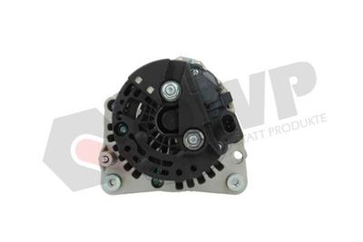 QWP WGE186N