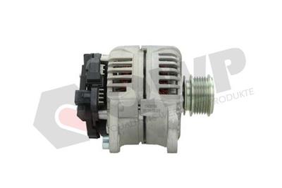 QWP WGE186N