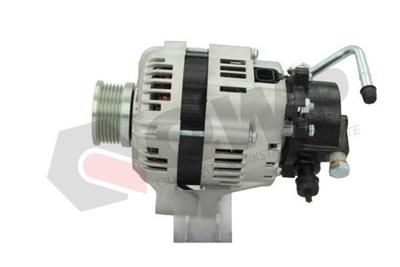 QWP WGE187N