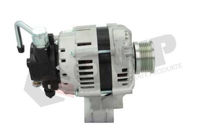 QWP WGE187N