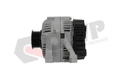 QWP WGE188N