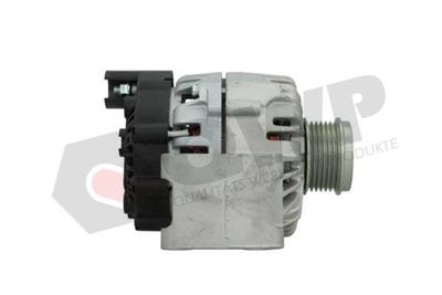 QWP WGE189N